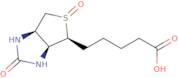 (+)-Biotin sulfoxide