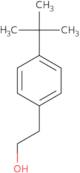 2-(4-tert-Butylphenyl)ethanol