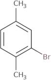 2-bromo-p-xylene
