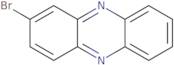 2-Bromophenazine