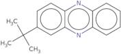 2-tert-Butylphenazine