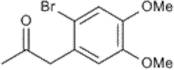 (6-Bromo-3,4-dimethoxyphenyl)acetone