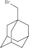1-(Bromomethyl)adamantane