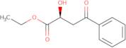 Benzoyl lactic acid ethyl ester