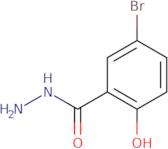 5-Bromosalicylhydrazide