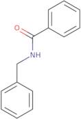 N-Benzylbenzamide