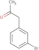 (3-Bromophenyl)acetone