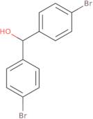 4,4'-Dibromobenzhydrol