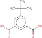 5-tert-Butyl-isophthalic acid