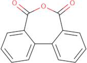 2,2'-Biphenyldicarboxylic acid anhydride - 70%