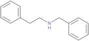 N-Benzyl-2-phenethylamine