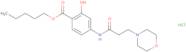 Boc-Lys(2-Cl-Z)-OL