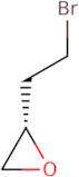 (2S)-2-(2-Bromoethyl)-Oxirane