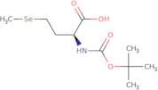 Boc-L-Selenomethionine