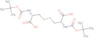 (Boc-D-Cys-OH)2 disulfide dihydrate