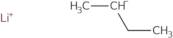 sec-Butyllithium - 1.4 M in cyclohexane