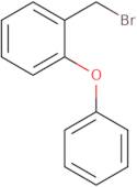 1-(Bromomethyl)-2-Phenoxybenzene