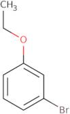 1-Bromo-ethoxybenzene