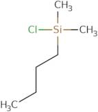 Butylchlorodimethylsilane