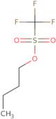 Butyl Trifluoromethanesulfonate