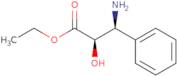 (2R,3S)-N-Benzoyl-3-phenyl isoserine ethyl ester