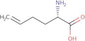 (S)- 2-(3'-butenyl) glycine