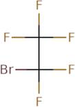 Bromopentafluoroethane