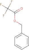 Benzyl Trifluoroacetate