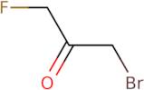 1-Bromo-3-fluoroacetone