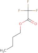 n-Butyl Trifluoroacetate