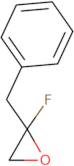 2-Benzyl-2-Fluorooxirane