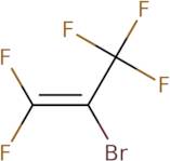 2-Bromopentafluoropropene