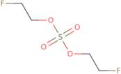 Bis(2-Fluoroethyl) Sulfate