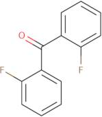 Bis(2-Fluorophenyl)Methanone