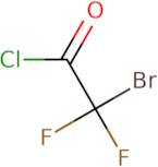 Bromodifluoroacetyl chloride