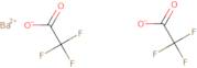 Barium Bis(Trifluoroacetate)