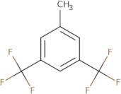 3,5-Bis(Trifluoromethyl)Toluene