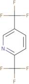 2,5-Bis(Trifluoromethyl)Pyridine