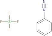 Benzenediazonium,tetrafluoroborate