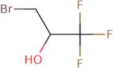 3-Bromo-1,1,1-Trifluoro-2-Propanol