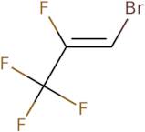 1-Bromo-2,3,3,3-Tetrafluoropropene