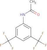 3,5-Bis(Trifluoromethyl)Acetanilide