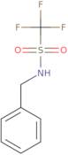 N-Benzyltrifluoromethanesulfonamide