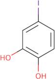 (4-Bromo-2-fluorophenyl)acetic acid