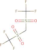 Bis(Trifluoromethylsulphonyl)Methane