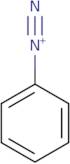 Benzenediazonium Hexafluorophosphate