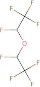 Bis-(1,2,2,2-tetrafluoroethyl) Ether