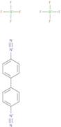 4,4'-Biphenylbisdiazonium Fluoroborate