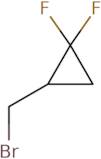 1-Bromomethyl-2,2-Difluorocyclopropane