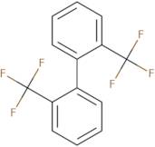 2,2'-Bis(Trifluoromethyl)-1,1'-Biphenyl